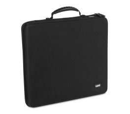 UDG Creator Ableton Push 3 Hardcase Black