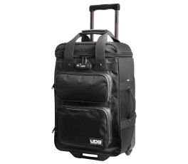 UDG Ultimate Producer Backpack Trolley