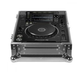 UDG Ultimate Flight Case Multi Format CDJ/MIXER II