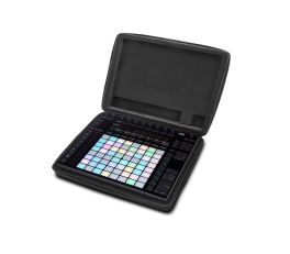 UDG Ableton Push 2 Bag