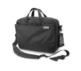 UDG U9011 Ultimate MIDI Controller SlingBag Small Black/Orange 