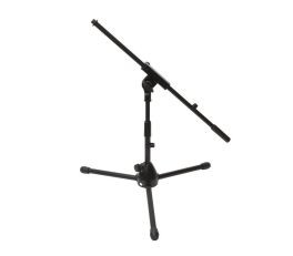 Ultimate Support JS-MCFB50 Desktop Microphone Stand