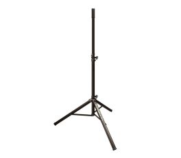 Ultimate Support TS-70B Speaker Stand