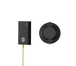 Aiaiai TMA-2 - DJ Wireless Upgrade Bundle