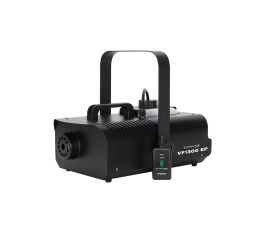 American DJ VF1300 EP Mobile Fog Machine