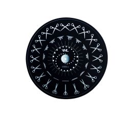 Ortofon Slipmat VNL