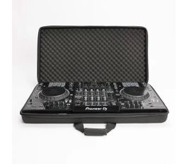 Magma CTRL Case XDJ-XZ DJ Equipment Carry Case