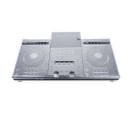 Decksaver AlphaTheta XDJ-AZ cover