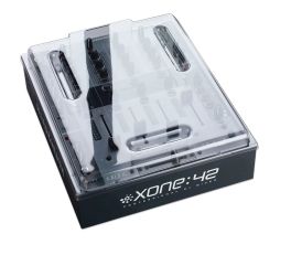 XONE 42 Decksaver