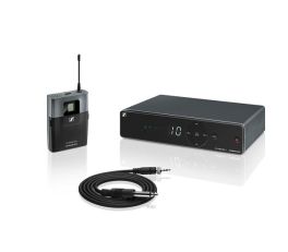 Sennheiser XSW1-CI1 Wireless Instrument Set