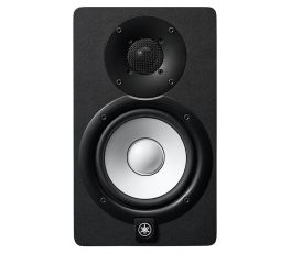 Yamaha - HS5 Powered Studio Monitor