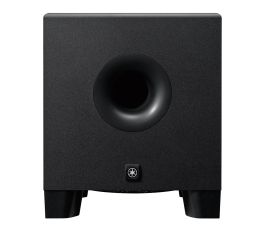 Yamaha HS8S 8" Bass-Reflex Powered Subwoofer