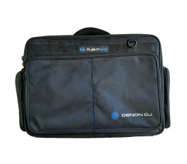 Zomo Denon DJ MC6000 Flight Bag Main