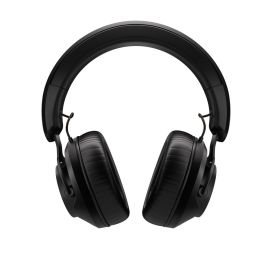 Adam Audio H200 Headphones