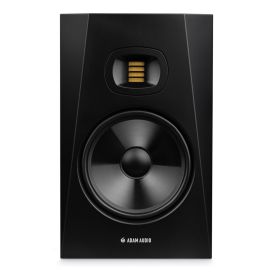 Adam Audio T8V Studio Monitor Front