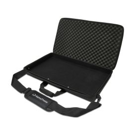 AlphaTheta DJC-GRV6 DJ Controller Bag