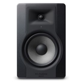 M-Audio BX8 D3 Studio Monitor main image