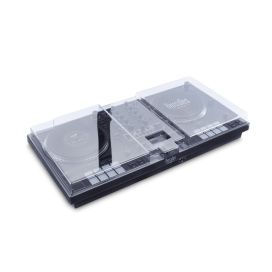 Decksaver DS-PC-INPULSET7 Cover