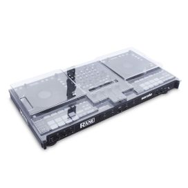 Decksaver DS-PC-RANE4 Cover