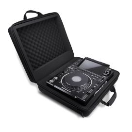 Pioneer DJC-3000 Protective Case