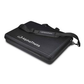 AlphaTheta DJC-OMNIS-DUO DJ controller bag for the OMNIS-DUO example main image