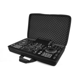 Pioneer DJC-RX3 BAG