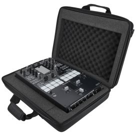 Pioneer DJC-S11-BAG