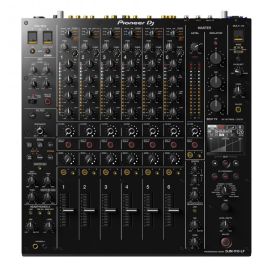 Pioneer DJM-V10-LF