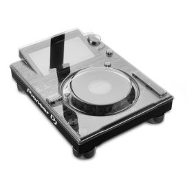 Decksaver Pioneer DJ CDJ-3000 Cover