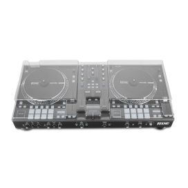 Rane One Protective Decksaver Cover