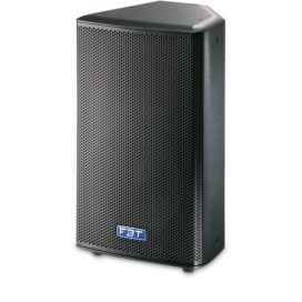 FBT MITUS 112A 2-way Active Speaker