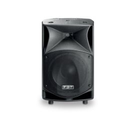 FBT JMaxX 110A Active Loudspeaker