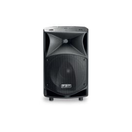 FBT JMaxX 112A Active Loudspeaker