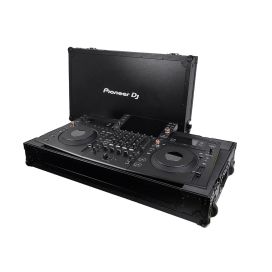 Pioneer DJ FLT-OPUSQUAD Protective Case