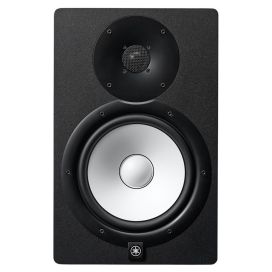 Yamaha HS8 Active Studio Monitor main image