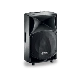 FBT JMaxX 114A 2-Way Active Loudspeaker