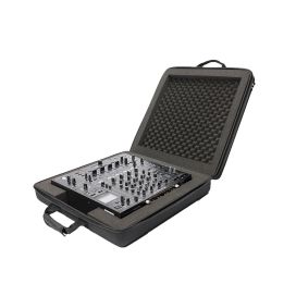 Magma CTRL CASE Pioneer DJ DJM-V10/DJM-A9