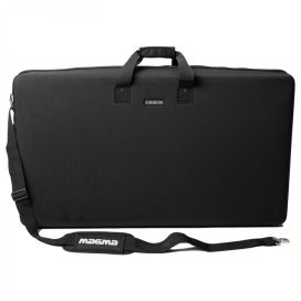 Magma CTRL CASE OPUS QUAD Hard Case