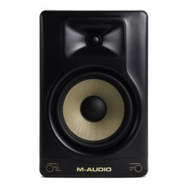 M-Audio Forty Eighty DJ/Studio Monitor