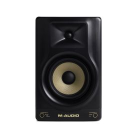 M-Audio Forty Sixty DJ/Studio Monitor