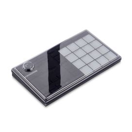 Maschine Mikro MK3 Cover Angle