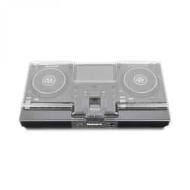 Decksaver Numark Mixstream Pro Cover