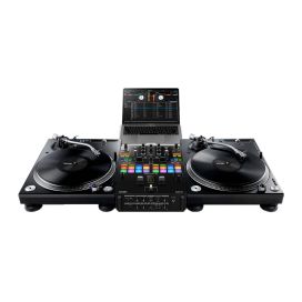 Pioneer DJ PLX-1000 and DJM-S7 Bundle Deal