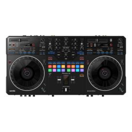 Pioneer DJ DDJ-REV5 DJ Controller