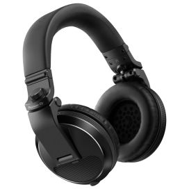 Pioneer HDJ-X5 DJ Headphones main image