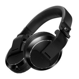 Pioneer HDJ-X7 Professional DJ Headphones main