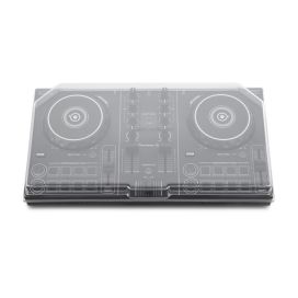 Decksaver Pioneer DDJ-200 Protective Cover