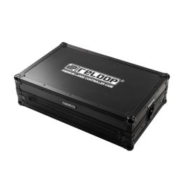 Reloop Premium Large Controller Case