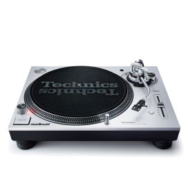 Technics SL-1200MK7 Turntable Main Image