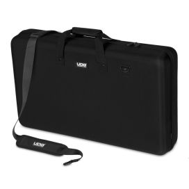 UDG U8319BL Denon DJ SC LIVE 4 Hardcase